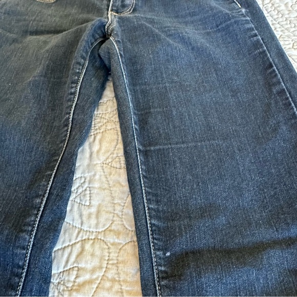 ๐3/$20๐ Paige Hidden Bootcut Low Rise - Picture 7 of 13